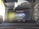 Cadillac XT5 Awd Premium Luxury Image 10