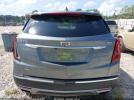 Cadillac XT5 Awd Premium Luxury Image 8