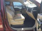 Ford F-150 Lariat Image 3