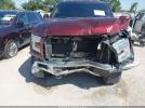 Ford F-150 Lariat Image 5