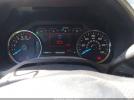 Ford F-150 Lariat Image 6