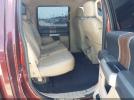 Ford F-150 Lariat Image 11