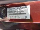 Ford F-150 Lariat Image 8