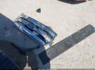 Ford F-150 Lariat Image 15