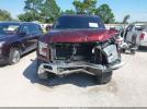 Ford F-150 Lariat Image 12