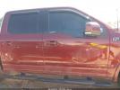 Ford F-150 Lariat Image 7