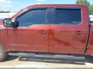 Ford F-150 Lariat Image 9