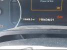 Ford F-150 Lariat Image 17