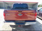 Ford F-150 Lariat Image 13