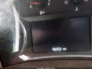 Chevrolet Malibu 1lt Image 6
