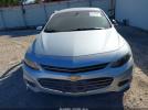 Chevrolet Malibu 1lt Image 10