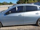 Chevrolet Malibu 1lt Image 11