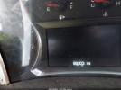 Chevrolet Malibu 1lt Image 8