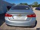 Chevrolet Malibu 1lt Image 12