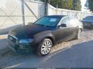 Audi A4 2.0t Premium Image 5