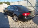 Audi A4 2.0t Premium Image 7