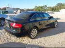 Audi A4 2.0t Premium Image 10