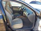 Audi A4 2.0t Premium Image 4