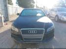 Audi A4 2.0t Premium Image 6