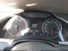Audi A4 2.0t Premium Image 2