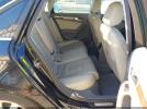 Audi A4 2.0t Premium Image 8