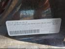 Audi A4 2.0t Premium Image 9