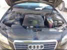 Audi A4 2.0t Premium Image 11