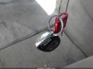 Audi A4 2.0t Premium Image 3