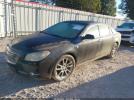 Chevrolet Malibu Ltz Image 4
