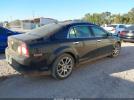 Chevrolet Malibu Ltz Image 5