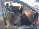 Chevrolet Malibu Ltz Image 8