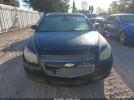 Chevrolet Malibu Ltz Image 9