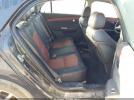 Chevrolet Malibu Ltz Image 10