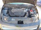 Chevrolet Malibu Ltz Image 3