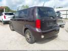 Scion xB Image 2