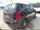 Scion xB Image 5