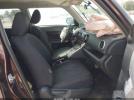 Scion xB Image 3