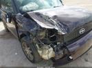 Scion xB Image 16