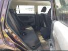 Scion xB Image 4