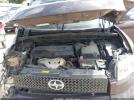 Scion xB Image 7