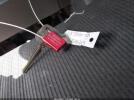 Scion xB Image 6