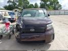 Scion xB Image 9