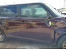 Scion xB Image 12