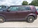 Scion xB Image 8
