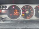 Scion xB Image 10