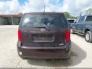 Scion xB Image 14