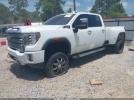 General Motors Sierra 3500HD 4wd  Long Bed Denali Image 5