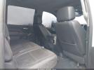 General Motors Sierra 3500HD 4wd  Long Bed Denali Image 9