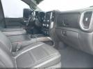 General Motors Sierra 3500HD 4wd  Long Bed Denali Image 13