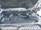 General Motors Sierra 3500HD 4wd  Long Bed Denali Image 10